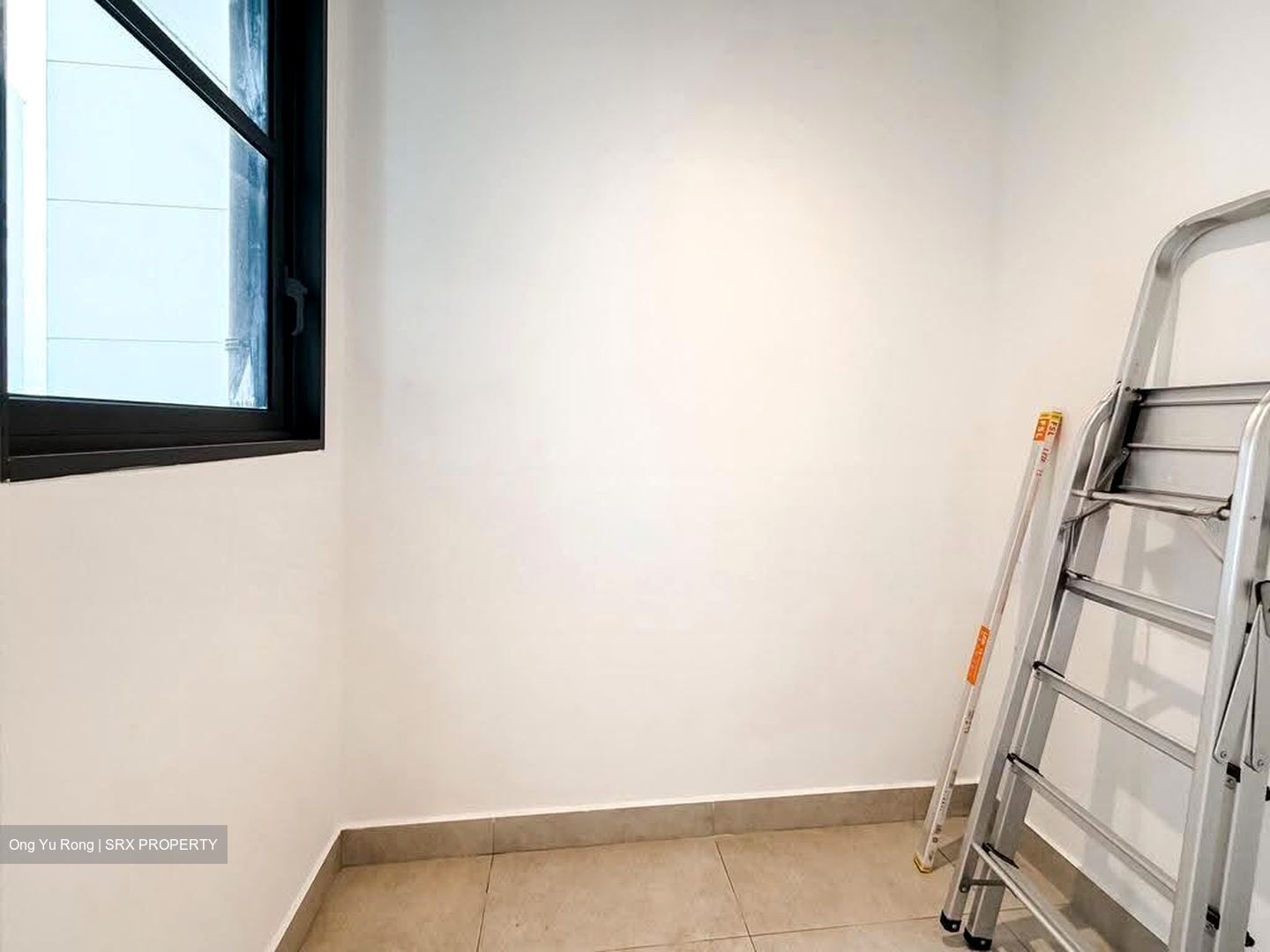 Symphony Suites (D27), Condominium #632502531